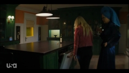 Chucky - Season 01 Episode 05